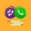 EasyMessage chat anyone withou 15