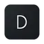 Death Time - Life Timer 1.1.1d