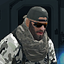 Guardian Elite: Zombie Shooter 2022.13.1