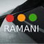 RAMANI Navigation, Traffic, 3.5