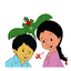 VID BANGLA CARTOON - VIDTOONS 5.0