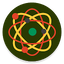 Zimsec Combined Science