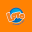 LOTO Honduras 1.8