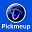 Pickmeup 2.0.6