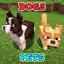 Dog Mod Pets Ver1.123