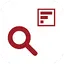 FIRST Partner Field Investigat 3.1.3