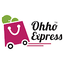OHHO EXPRESS- Online Grocery & 7.8