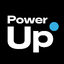 PowerUp Money - Learn & Invest 1.29.1