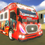 Nganya 254 (Matatu Game) 0.4.4