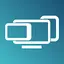 Go Mobile 3.26.0