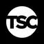 ShopTSC 3.6.2