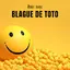 blague de Toto 28.13