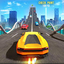 Extreme Driving Simulator 5.2