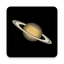 Planet's Position 2.3.4
