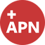 AddAPN - Access the Add APN se 1.1
