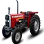 Tractor Sound 1.0.6