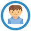 Kids Mode 3.4