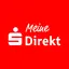 Meine S-Direkt 4.24.0