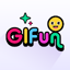 GIFun™ - GIF Memes 14.0