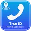 True Id Name & Location 1.4