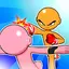 Duel Heroes - Stickman Battle  2.6