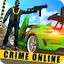Crime Online - Action Game 1.6