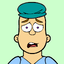 Bobby Brickson Saw Trap 1.0.14
