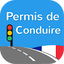 Permis de Conduire 2024 1.2