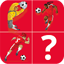 Supa Strikas : Memory Game 2.0