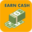 CASH APP REWARDS - Earning App 1.1