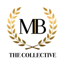 The Collective Member Benefits 1.0