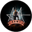 Allu Arjun Army 1