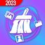 SAN Cleaner 1.2.7