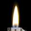 Lighter - prank