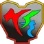 boQwI' (Klingon language) 2022.08.12a