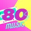 80s Music Hits Songs Radios 1.28