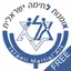 Krav Maga - Free 2.0.1