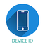 IMEI Pro and Device ID Changer 1.0.0