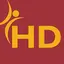 Work4HD 3.13.0