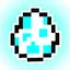 Ice and Fire Mod Minecraft 10.9