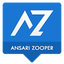 Ansari Zooper Widgets 1.0.0