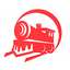 NTES train enquiry, train runn 1.5.0