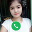PinkyClub - Live Video Chat 1.0.1