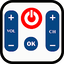 Emerson Universal Remote 4.0