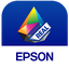 Epson Genuine 1.0.92