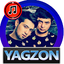 Yagzon Guruhi qo'shiqlari 2020