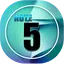 Launcher Note 5 (Galaxy) 1.2.7