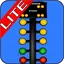 Drag Racing Tree Lite 1.8