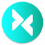 Renovigi Monitoramento 1.1.0.2