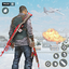 Last Day of Winter Sniper Game 1.1.5